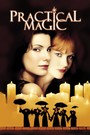 Practical Magic
