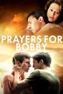 Prayers for Bobby (2009)