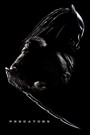 Predators (2010)