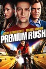 Premium Rush (2012)