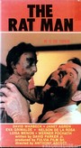 Rat Man (1988)