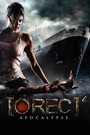 [REC]? Apocalypse