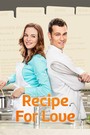 Recipe for Love (2014)