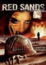Red Sands