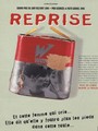 Reprise (1996)