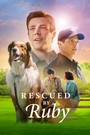 Rescued by Ruby