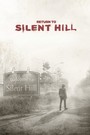 Return to Silent Hill