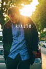 Rialto