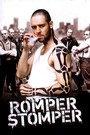 Romper Stomper