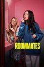 Roommates (2026)