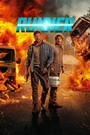 Runner (2026)