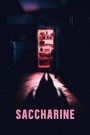 Saccharine (2026)