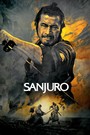 Sanjuro (1962)