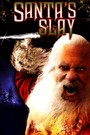 Santa's Slay