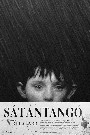 Satantango (1994)