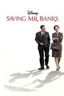 Saving Mr. Banks