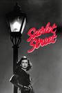 Scarlet Street