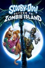 Scooby-Doo! Return to Zombie Island