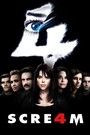 Scream 4