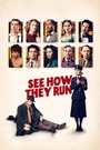 See How They Run