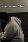 Sentimental Value (2026)