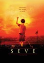 Seve (2014)