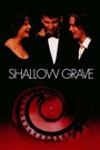 Shallow Grave (1994)