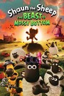 Shaun the Sheep: The Beast of Mossy Bottom