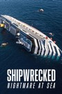 Shipwrecked: Nightmare at Sea