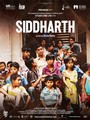 Siddharth (2013)