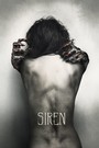 Siren (2016)