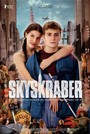 Skyscraper