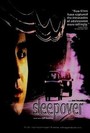 Sleepover (1995)