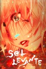 Sol Levante (2020)