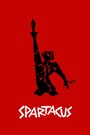 Spartacus (1960)