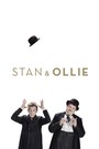 Stan & Ollie (2018)