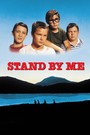 Stand by Me (1986)
