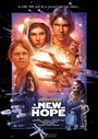 Star Wars: Episode IV - A New Hope Special Edition (1997)
