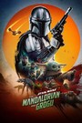 Star Wars: The Mandalorian and Grogu (2026)