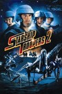 Starship Troopers 2: Hero of the Federation