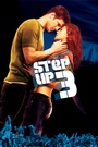 Step Up 3D (2010)