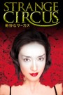 Strange Circus