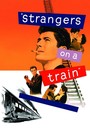 Strangers on a Train (1951)