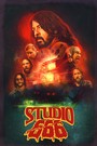 Studio 666