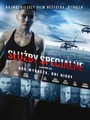 Sluzby Specjalne