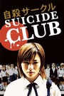 Suicide Club