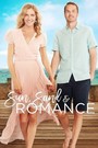 Sun, Sand & Romance (2017)