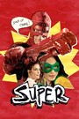 Super