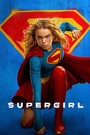 Supergirl