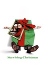 Surviving Christmas